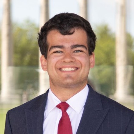 Andrew Rubin
