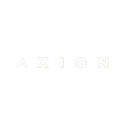 Axion Digital logo