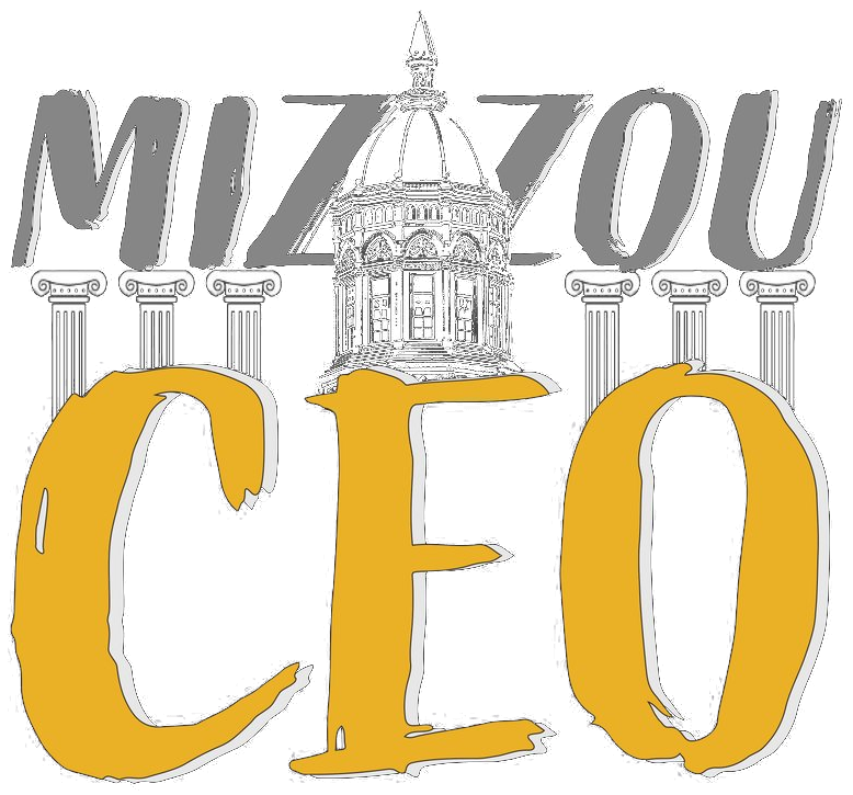 Mizzou CEO